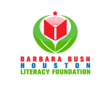 /public/logoimage/1380556720Barbara Bush 18.png